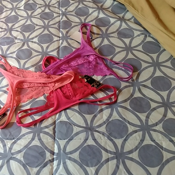 ladies panties - Picture 4 of 6